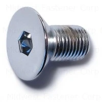 helmshardware5377616