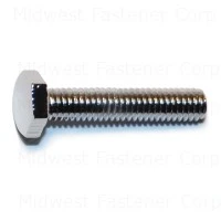 helmshardware5377765