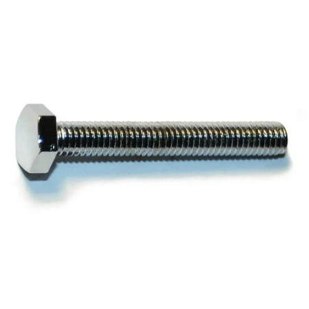 helmshardware5377804
