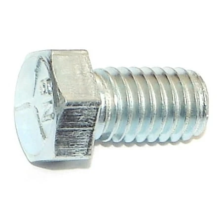 helmshardware5378288