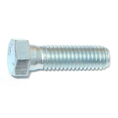 helmshardware5378329