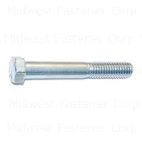 helmshardware5378360