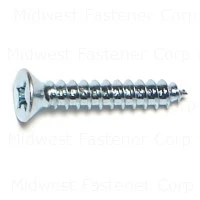helmshardware5378804