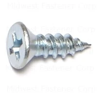 helmshardware5378814