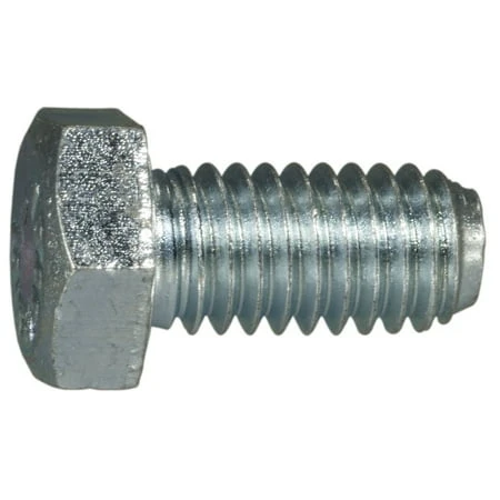 helmshardware5378837