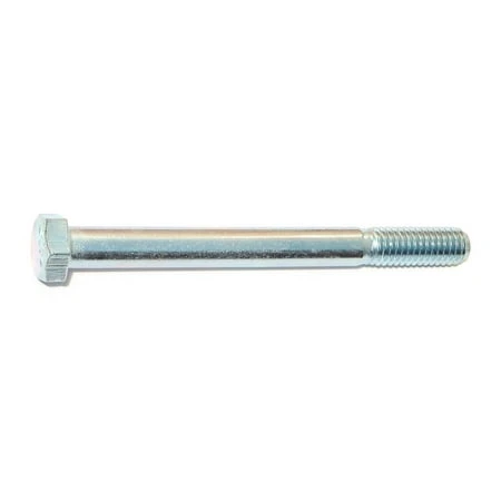 helmshardware5378937
