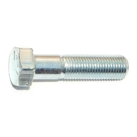 helmshardware5379027