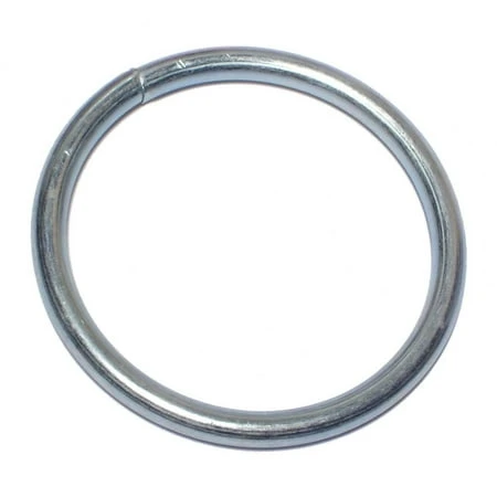 helmshardware5379223