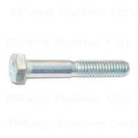 helmshardware5379656