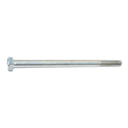 helmshardware5379974