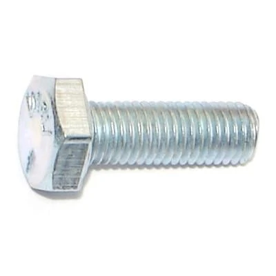 helmshardware5380004