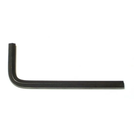 helmshardware5380218