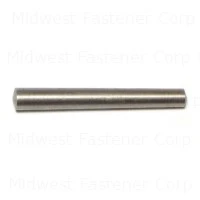 helmshardware5380395