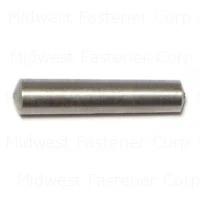 helmshardware5380426