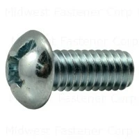helmshardware5380682