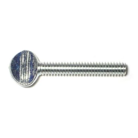 helmshardware5380739