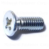 helmshardware5381116