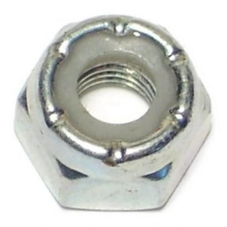 helmshardware5381221