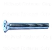 helmshardware5381388