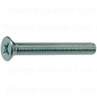 helmshardware5382329