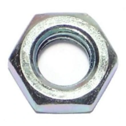 helmshardware5382361