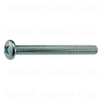 helmshardware5382780