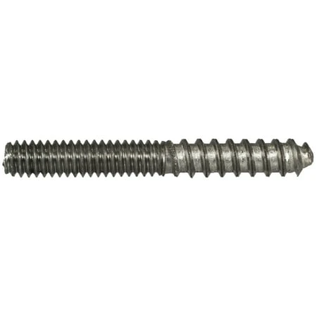 helmshardware5382983