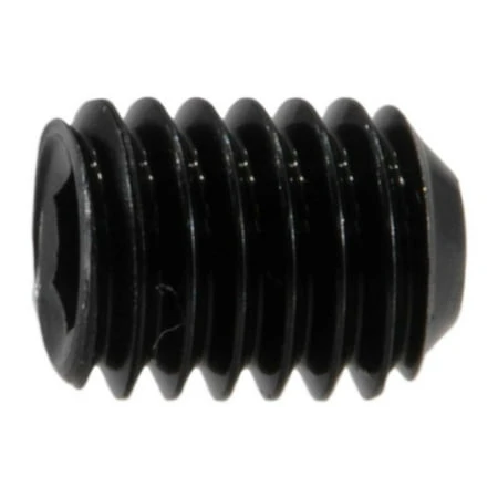 helmshardware5383120