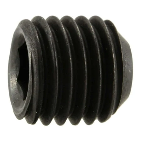 helmshardware5383190