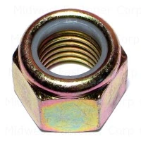 helmshardware5383306