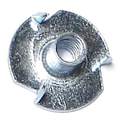 helmshardware5383359