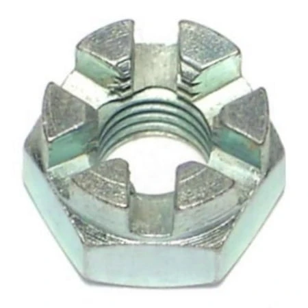 helmshardware5383586