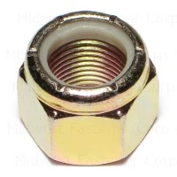 helmshardware5383702