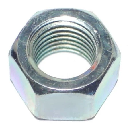 helmshardware5383761