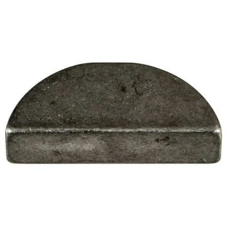 helmshardware5384015