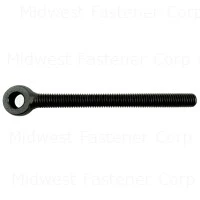 helmshardware5384064