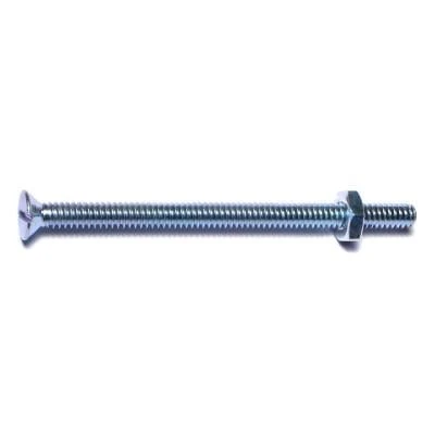 helmshardware5384177