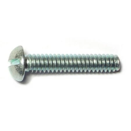 helmshardware5384264