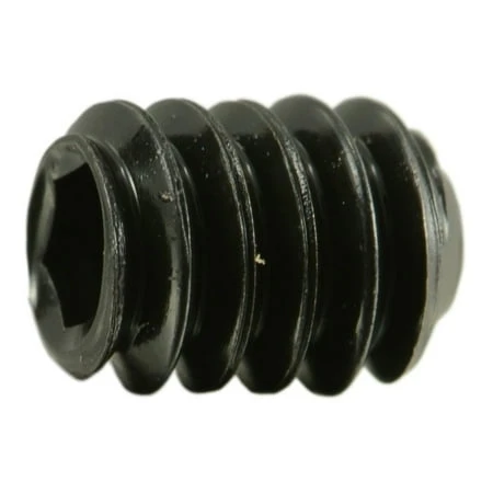 helmshardware5384436