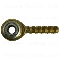 helmshardware5384745