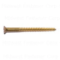 helmshardware5384837