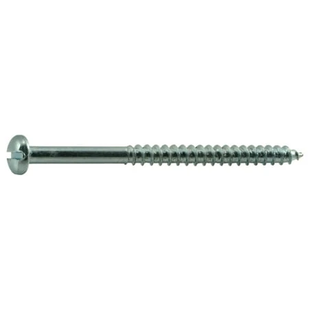 helmshardware5384981