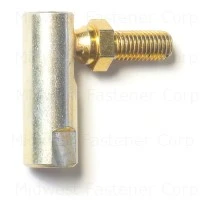 helmshardware5385014