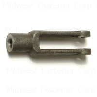 helmshardware5385124