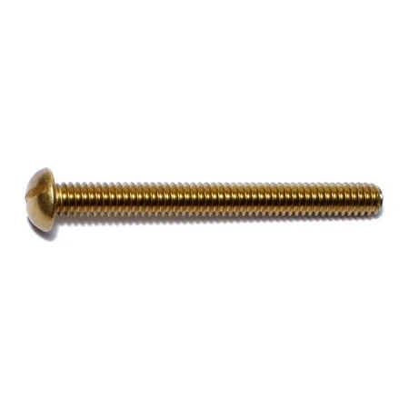 helmshardware5385233