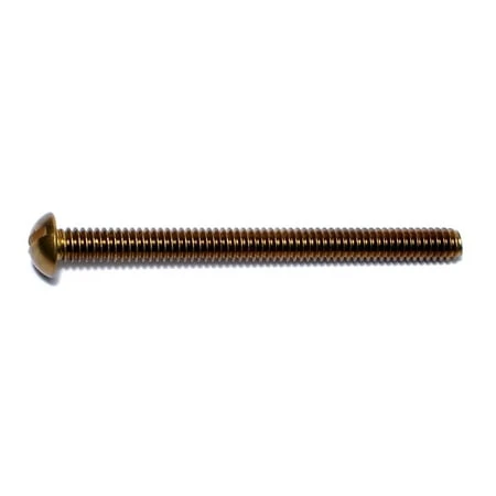 helmshardware5385248