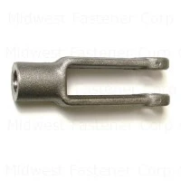 helmshardware5385271