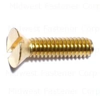 helmshardware5385306