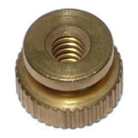 helmshardware5385535