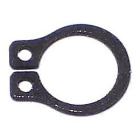 helmshardware5385671